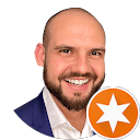 Yarik Didenko's profile image
