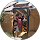 Jonathan Theza profile picture
