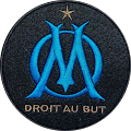 Avatar de Philippe.R