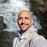 Photo de Pierre Lefebvre