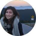 Avatar de Marion.a