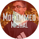 Mohammed Mishal