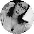 Avatar de Mathilde.