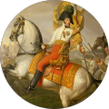 1a Installateur - Kratochwill GesmbH - Wien