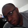 Photo of Darko