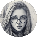 Avatar de Gina.a