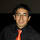 Hernan's profile photo
