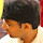 Abhijit Tambe's profile photo