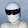The Fearless Fossils's profile photo