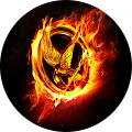 Avatar de Nancy.a
