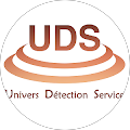 Avis de UniversDetection. avec une note de 5 sur 5