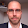 William Young's profile photo