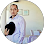 Satriananda Irwan