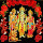 Jinendra Shah's profile photo