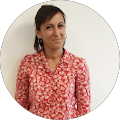 Avatar de Sophie.O