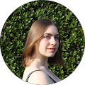 Avatar de Lieselot.a