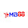 MB88's profile photo