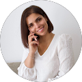 Avatar du profil de Lorena Pérez