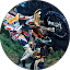 Enduro Madness