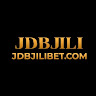 JDBJILI