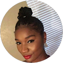 Sade' Hawkins's profile image