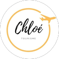 Avis de Chloé.o avec une note de 5 sur 5