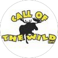 Call of the Wild