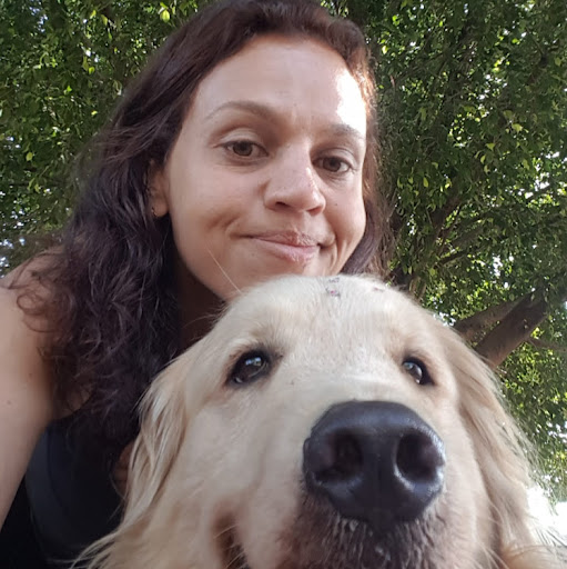 Sepulvet Fisiatria e Reabilitação para Pets — foto 3