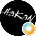 Hakan Bakacak