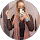 Jordan Johnson profile picture