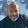 Stefano's profile photo