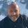 Stefano's profile photo