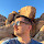 Poz's profile photo