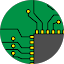 K1
