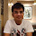 Shrikant Vinchurkar's profile photo