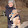 Martha Moseman's profile photo
