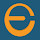 eEuropa Belgium's profile photo