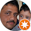 Premangshu Saha