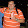 Leandro DAngelo's profile photo