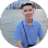 wahyu imadudin