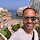 Anthony Guida's profile photo
