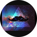 Avatar de Chloée.g