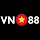 VN88's profile photo