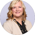 Julie Ramage