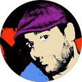 Avatar de brice.l