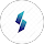 sasidharan D profile picture