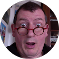 Avatar de Francois.a