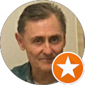 Klaus Rottenwallner GmbH - Reichersbeuern