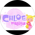 Avis de chloe.o avec une note de 5 sur 5