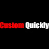 customquickly1